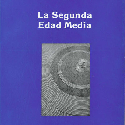 La segunda edad media