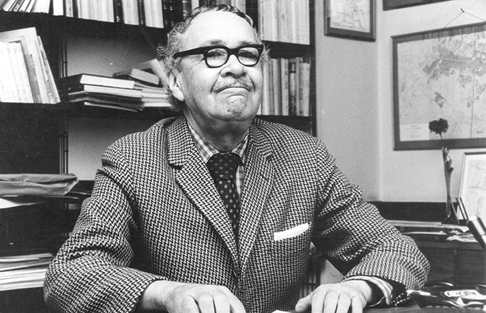 Carlos Martínez Jiménez