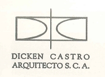 ¿Sabía usted que… en 1965 Dicken Castro escribió el artículo «Estudio de diseño gráfico. Carteles y marcas»?