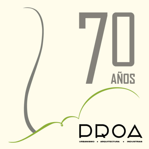 Editorial. Proa No. 1, 1946