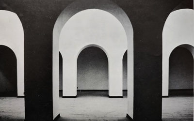 Germán Téllez Castañeda, 1933-2022