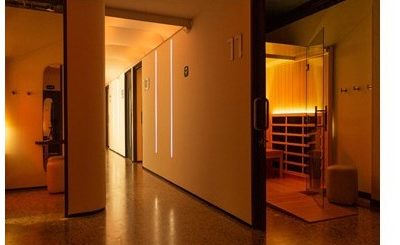 El Diseño Interior como expresión de la neuroarquitectura está en PROA